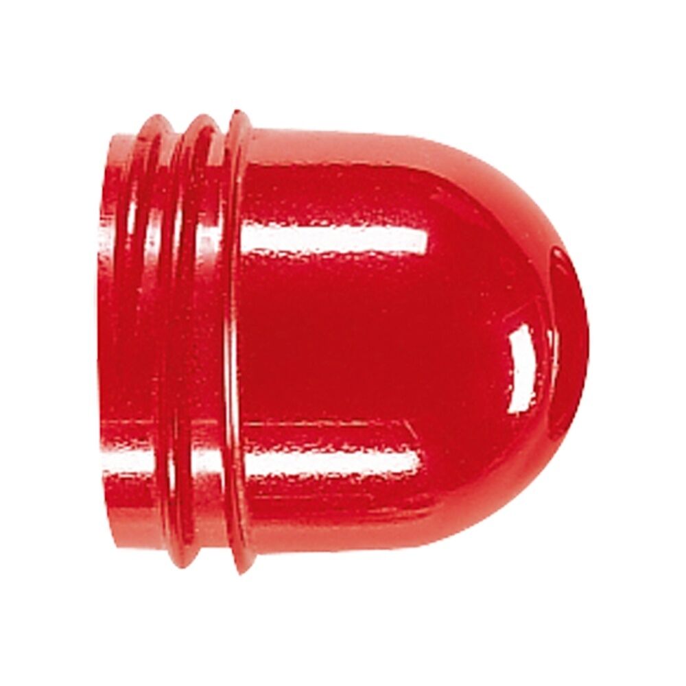 Jung Schraubhaube 37R