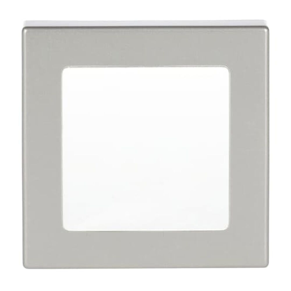 Busch-Jaeger Zentralscheibe 1716-866 Nr. 2CKA001731A1955