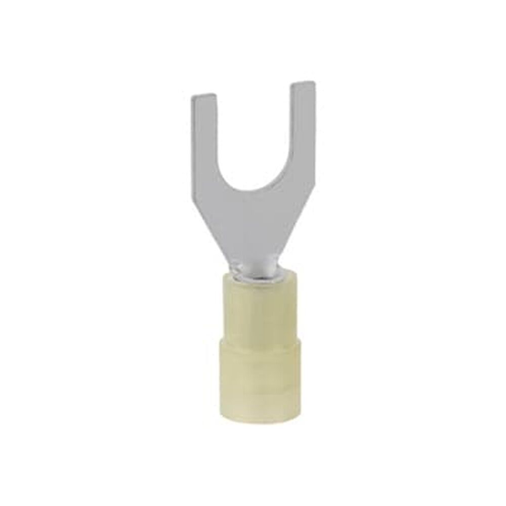 ABB Quetschkabelschuh für Cu Leiter 7TCA301120R0070 Typ F6-6NDC-DIN