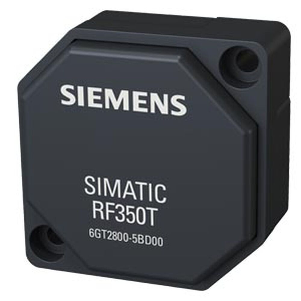 Siemens Transponder 6GT2800-5BD00