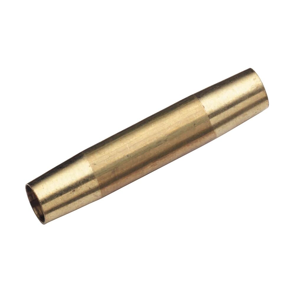 Cimco Verbindungshülse 141846