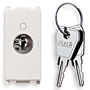 VIMAR Schalter 14083.S.CU