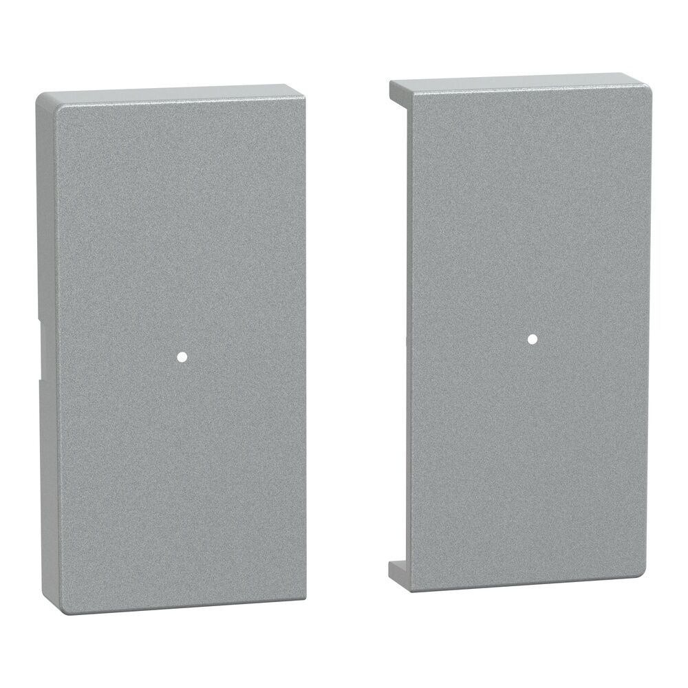 Merten Wippen MEG5220-0460