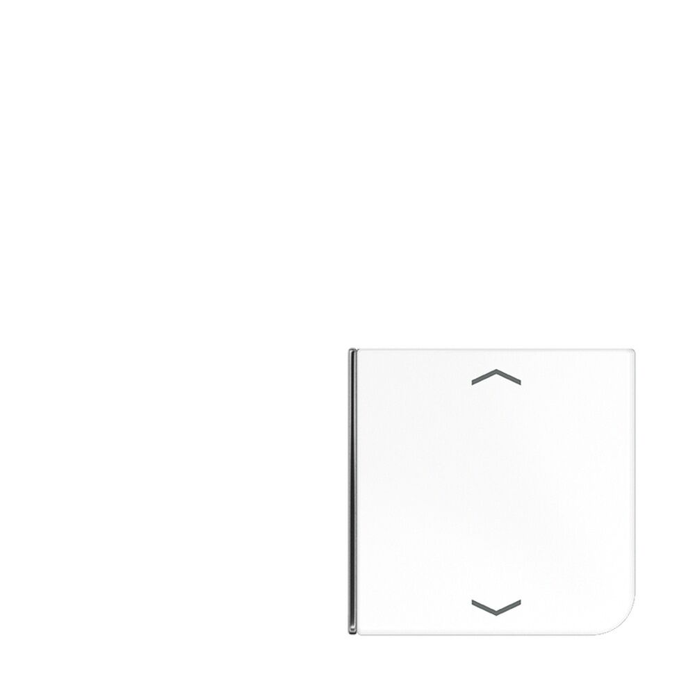 Jung Taste 4fach CD 404 TSAP WW 14