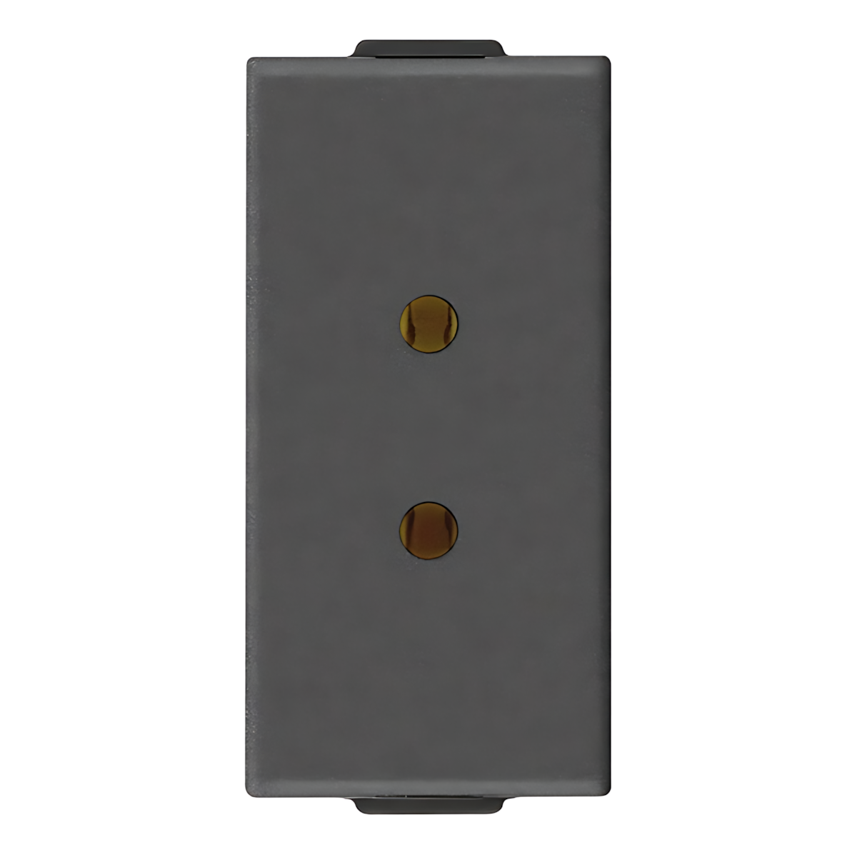 Vimar Steckdose 09330.CM