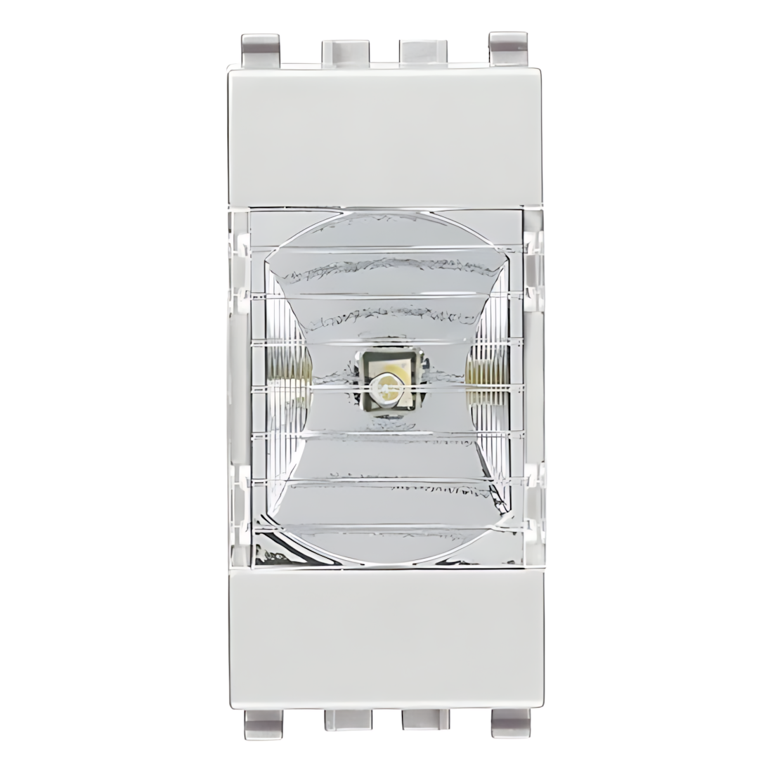 VIMAR LED Beleuchtung 20570.N