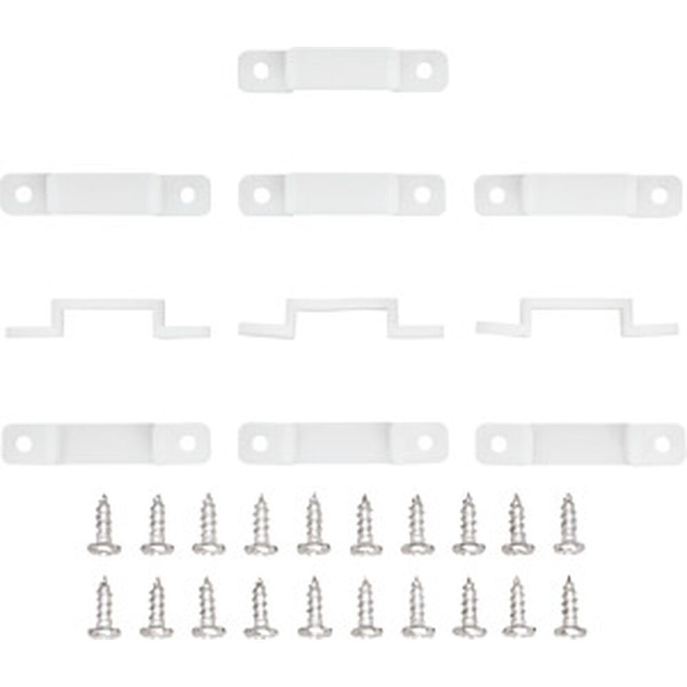 Nobile Befestigungsclip 5011146701