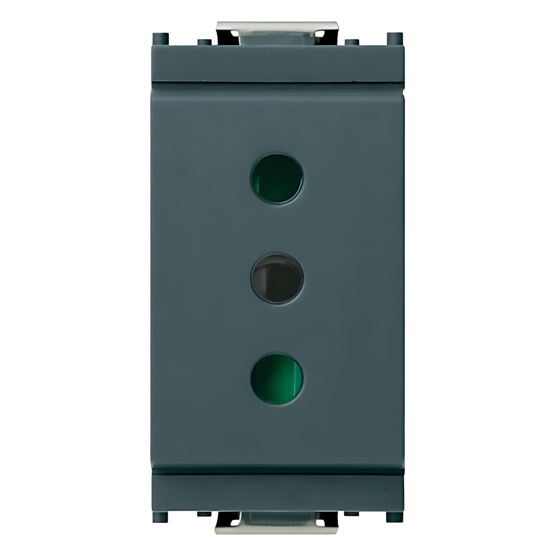 VIMAR Steckdose 16201