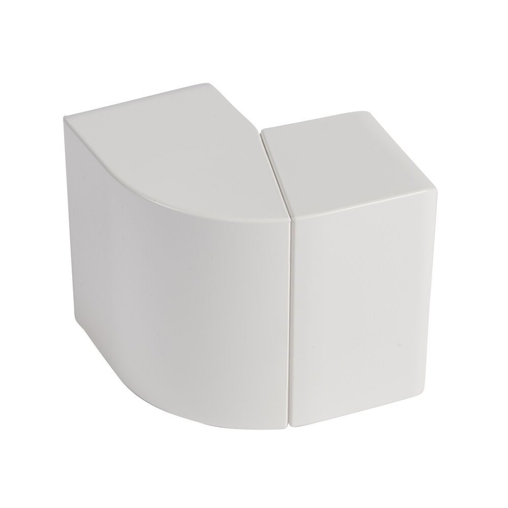 Legrand Außeneck 637362