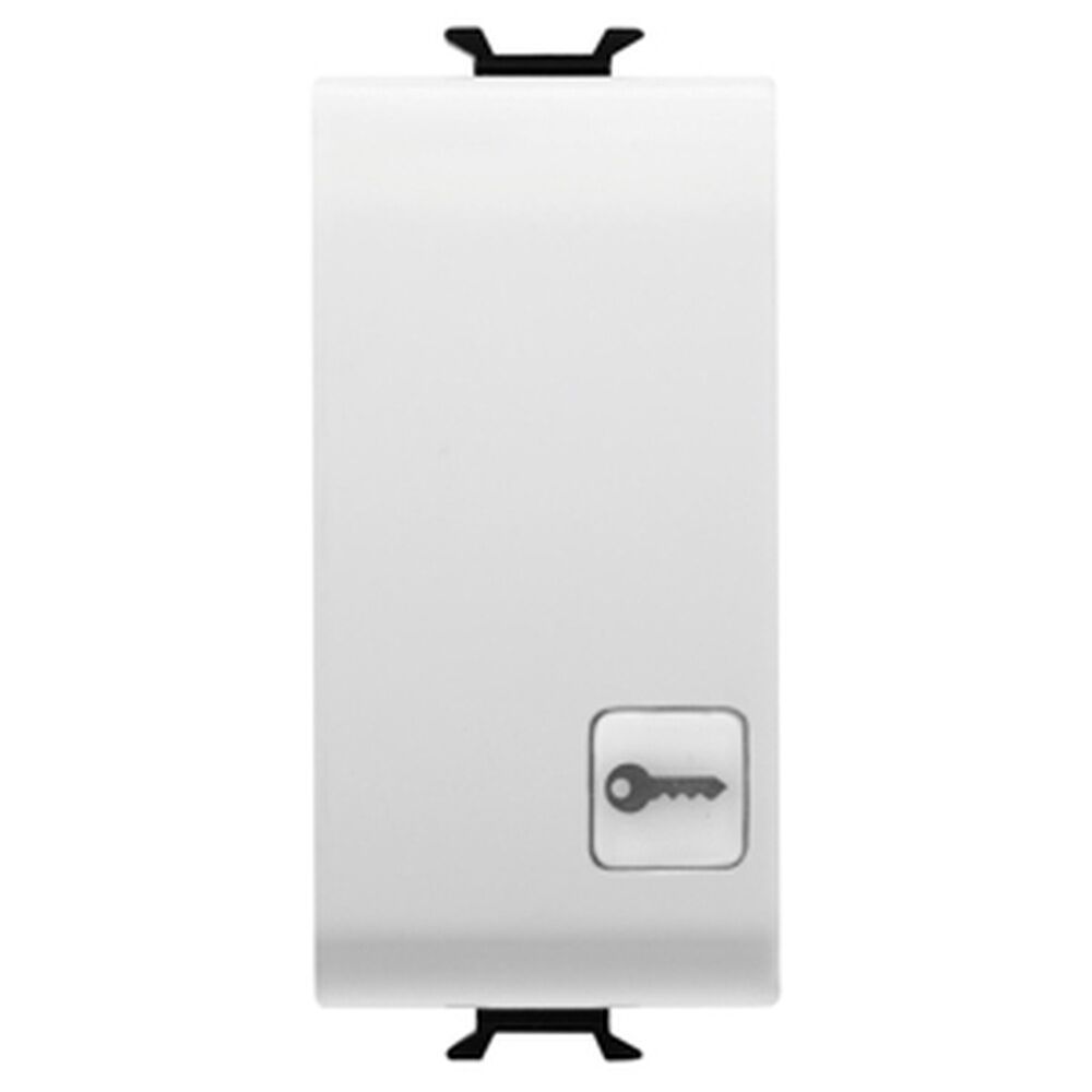 Gewiss Taster GW10152