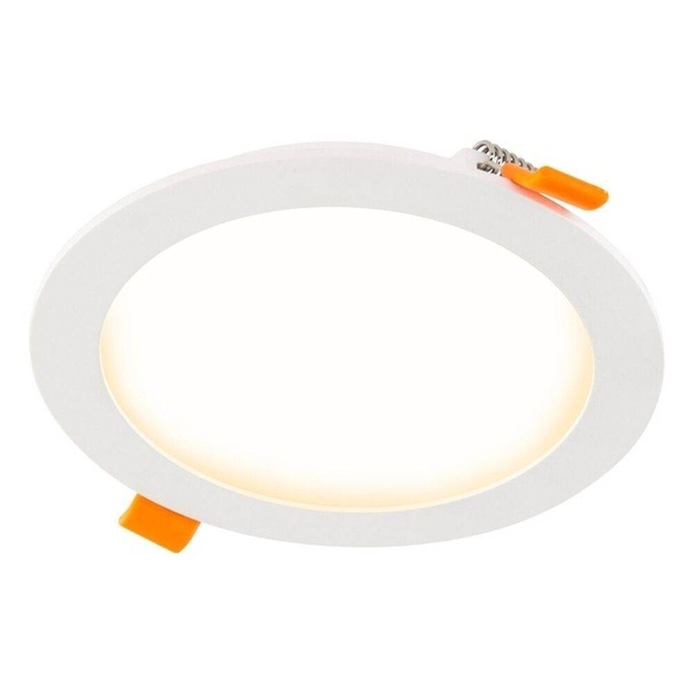 EVN LED Einbaupanel LR44143502