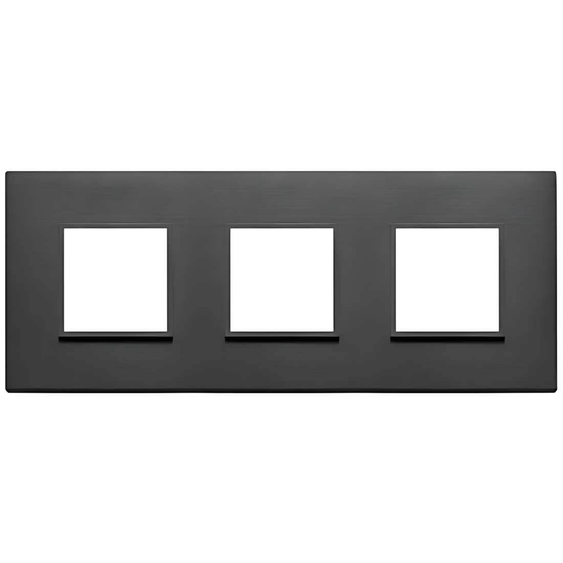 VIMAR Abdeckrahmen 21644.18