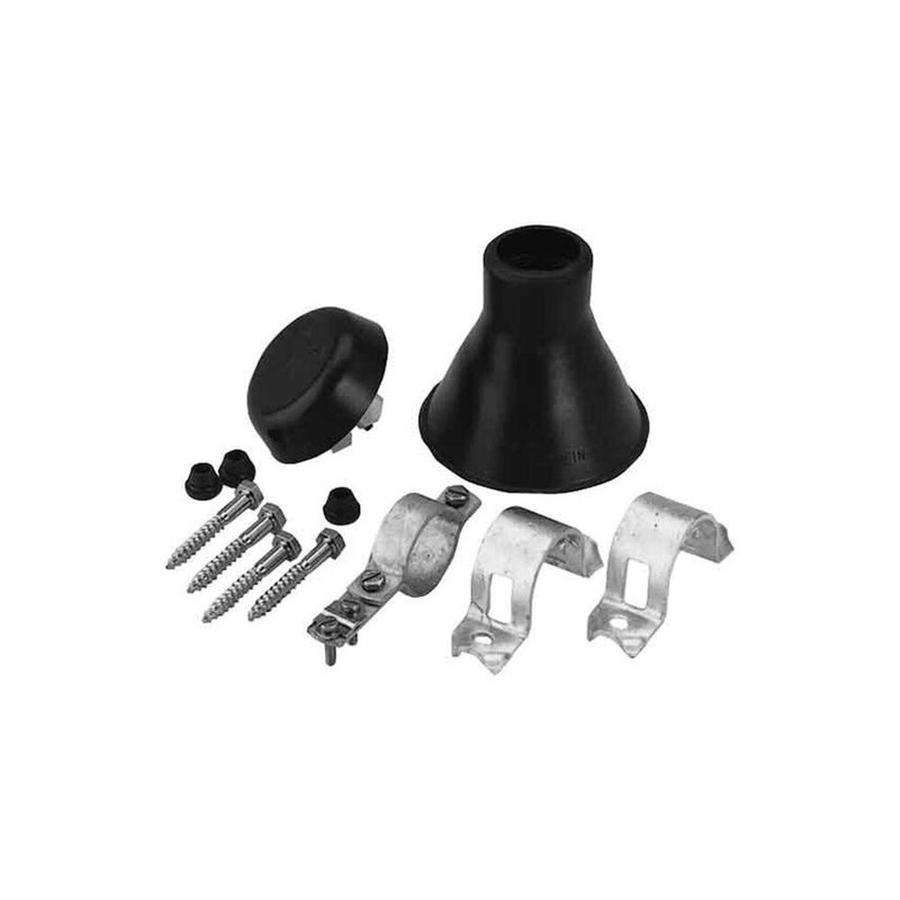 Kathrein Montagezubehör 218412 Typ ZTZ 48