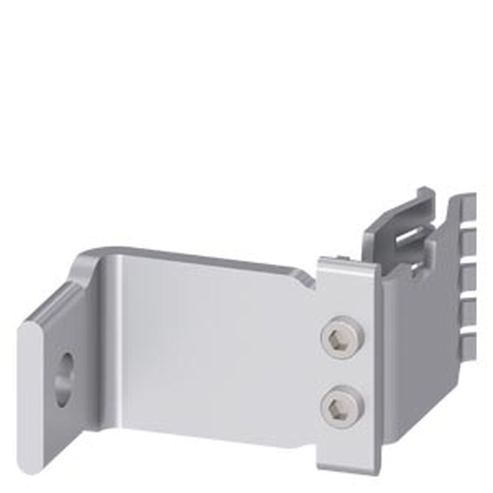 Siemens Erdungsverbindung 3WA9111-0BG02