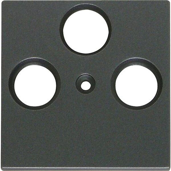 HHG Antennenabdeckung 92510841 Nr. 92510841