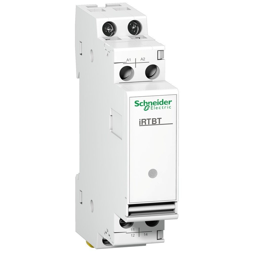 Schneider Electric Koppelrelais A9A15416