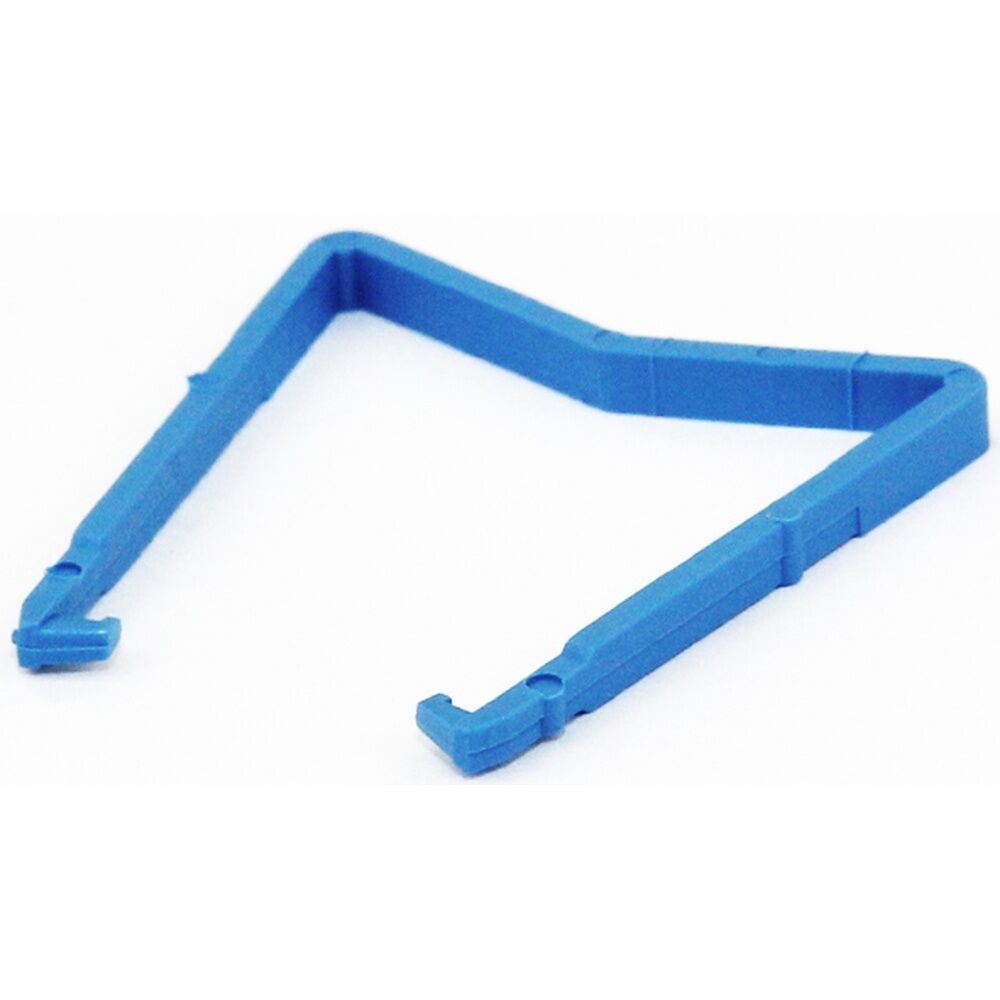 Finder Kunststoffhaltebügel 095.52