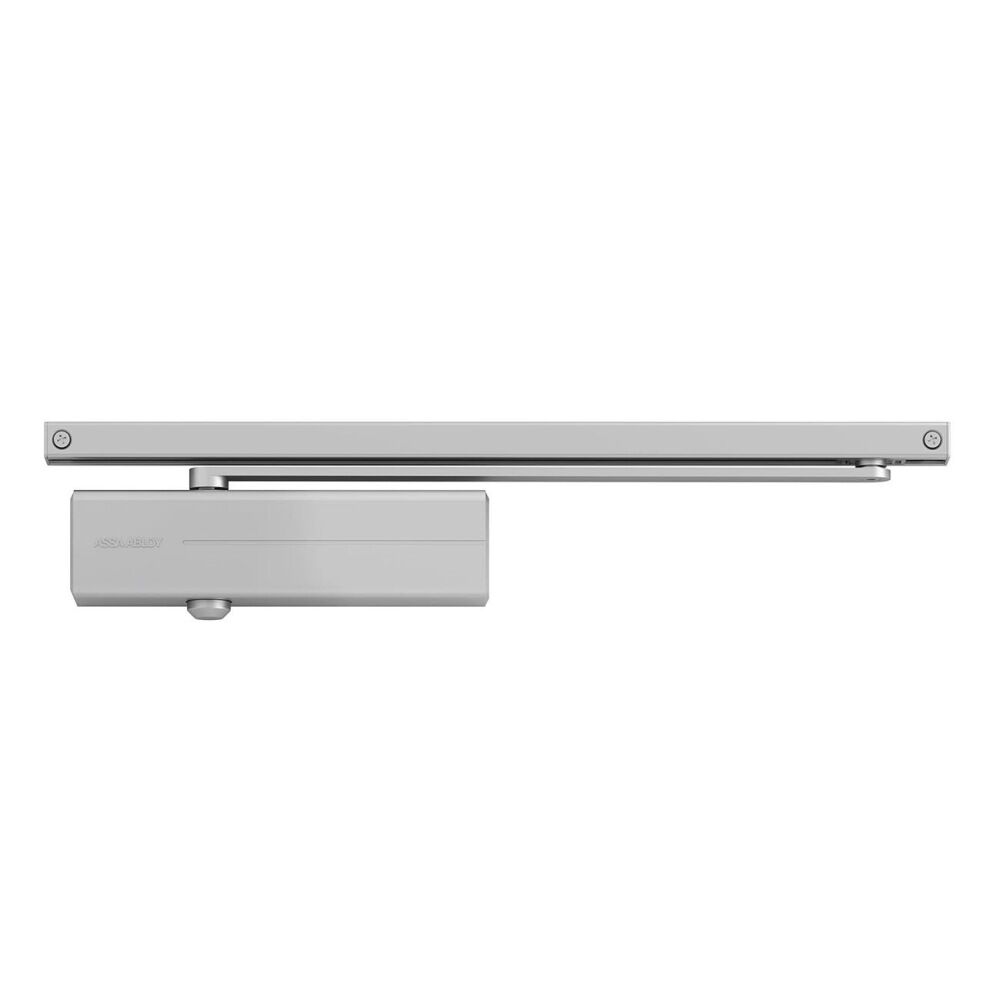 Assa Abloy Zahntrieb Türschließer DC135-----D8014