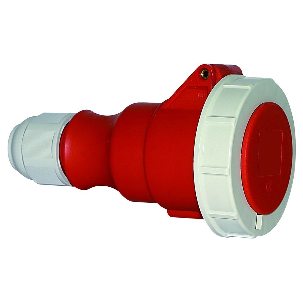 Bals Kupplung 310346