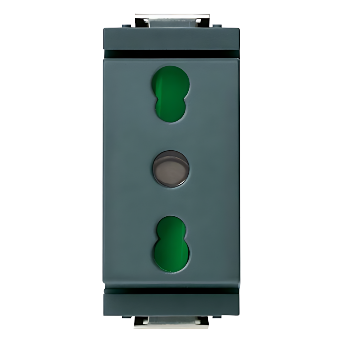 VIMAR Steckdose 17033