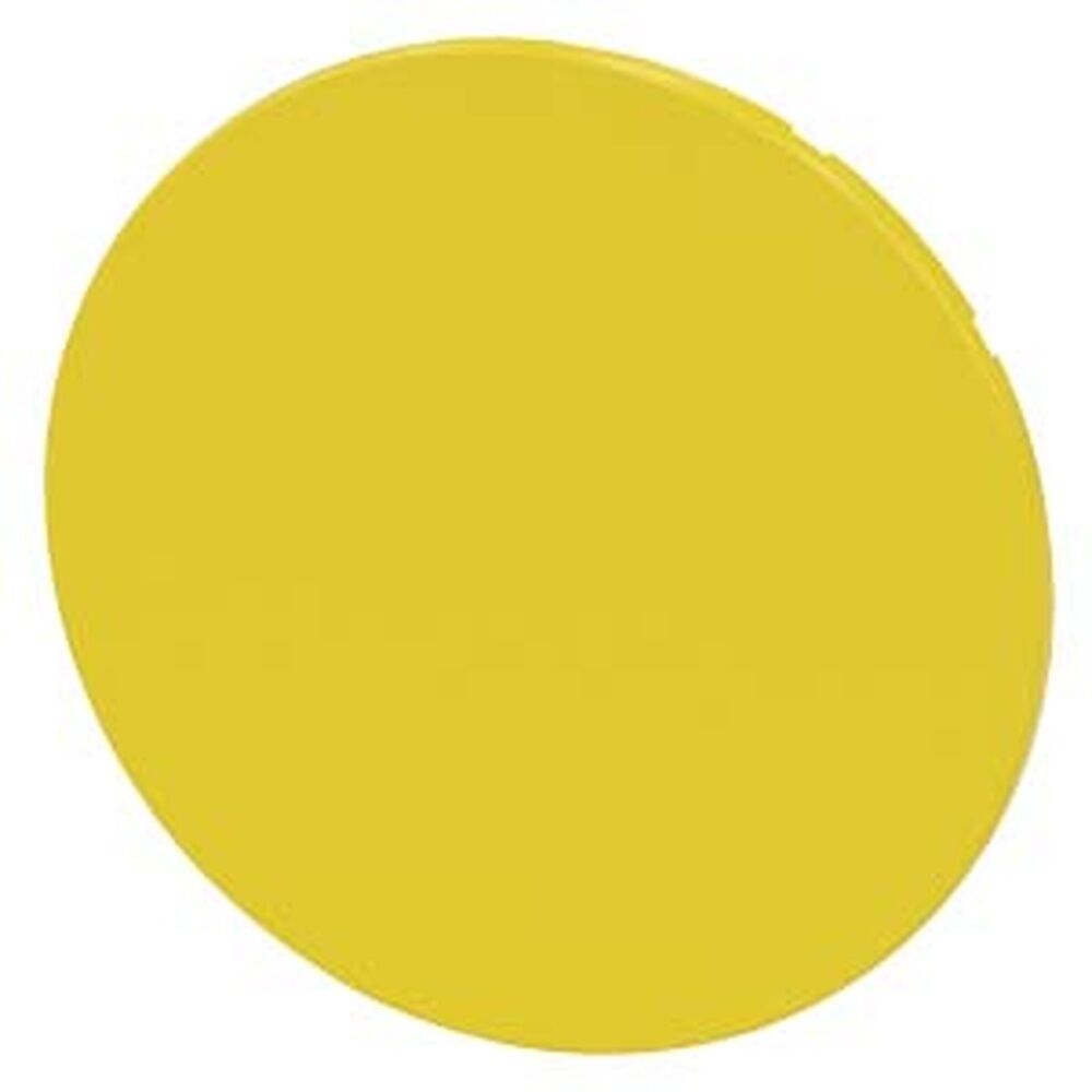 Siemens Druckknopf 3SU1900-0FT30-0AA0