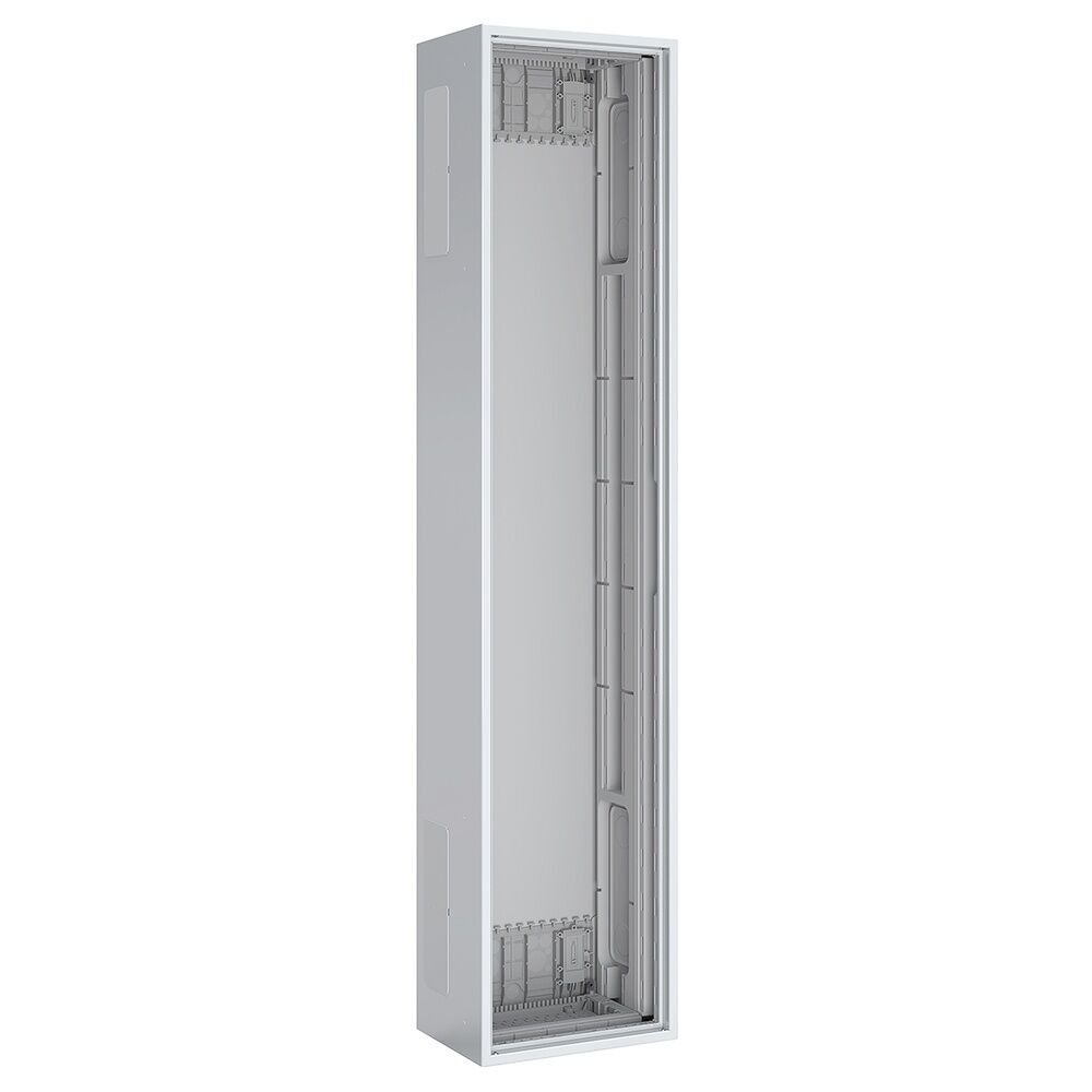 ABN Wandgehäuse ABNRS109L04