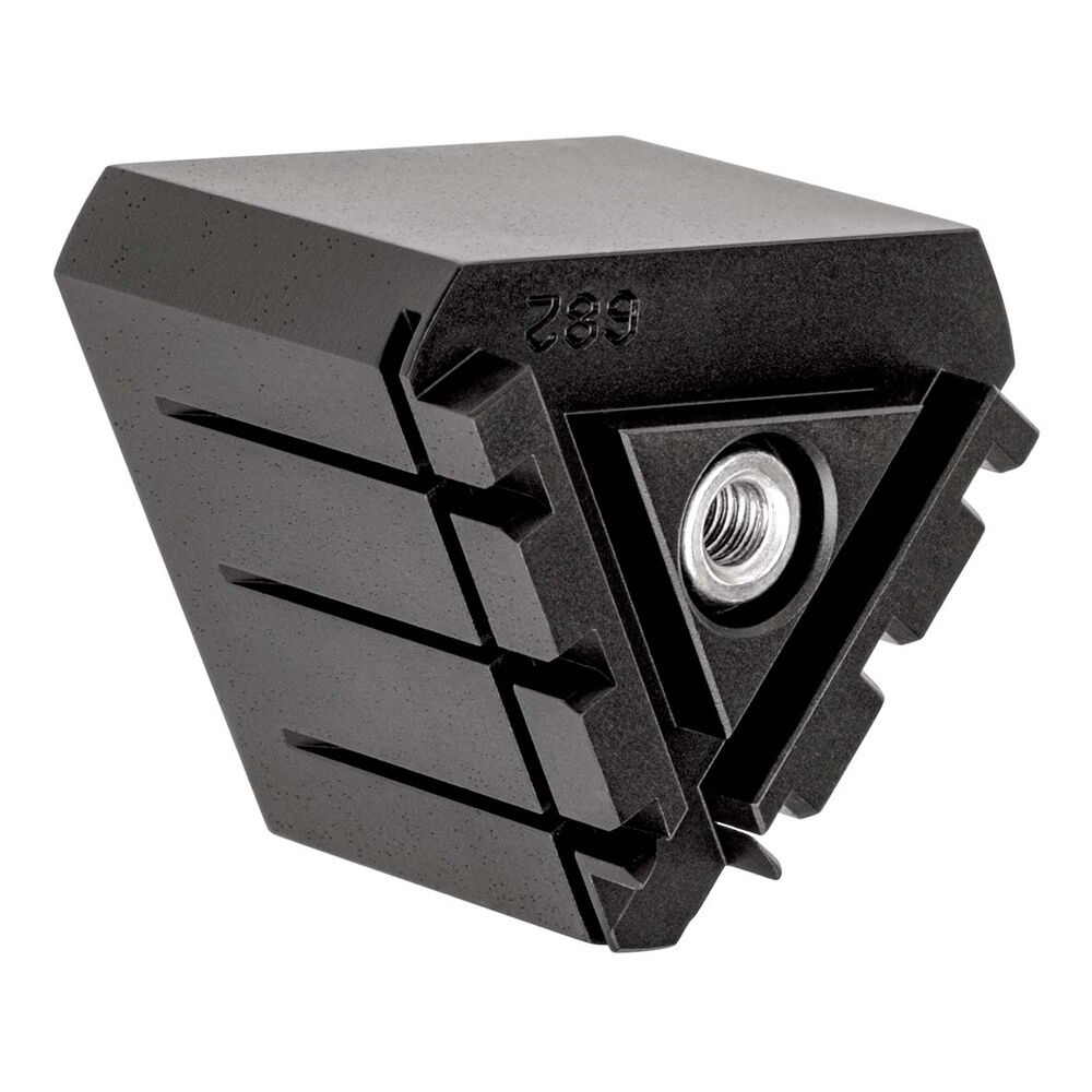 Knipex Positionierhilfe 97 49 27 1