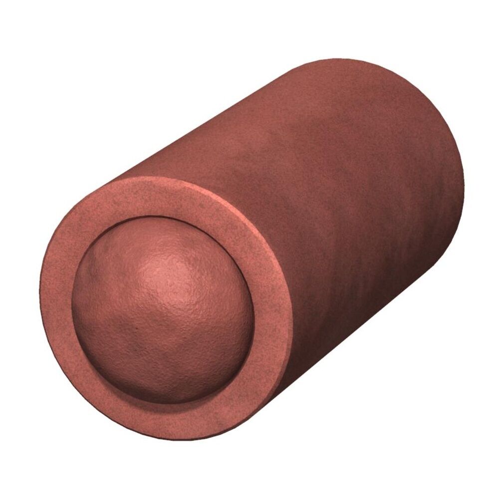 OBO Bettermann Dosenbohrerschott 7202628 Typ FBA-D150