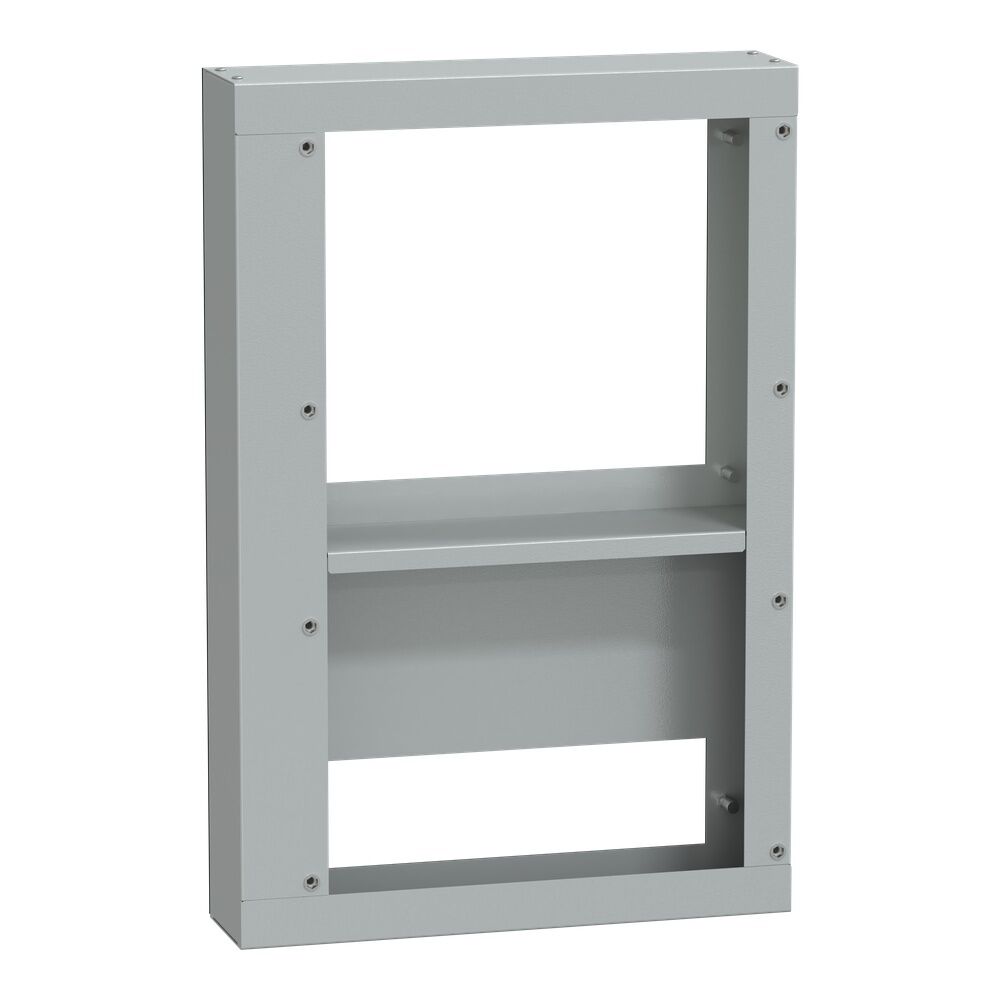 Schneider Electric Nachrüstungssatz NSYCUACC019DG