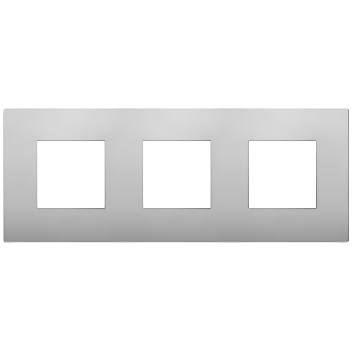 Vimar Abdeckung 19644.79