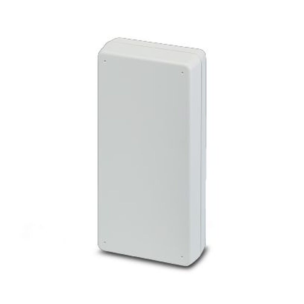 Phoenix Contact Elektronikgehäuse 2203165 Typ HCS-C MAXI C C C C 7035