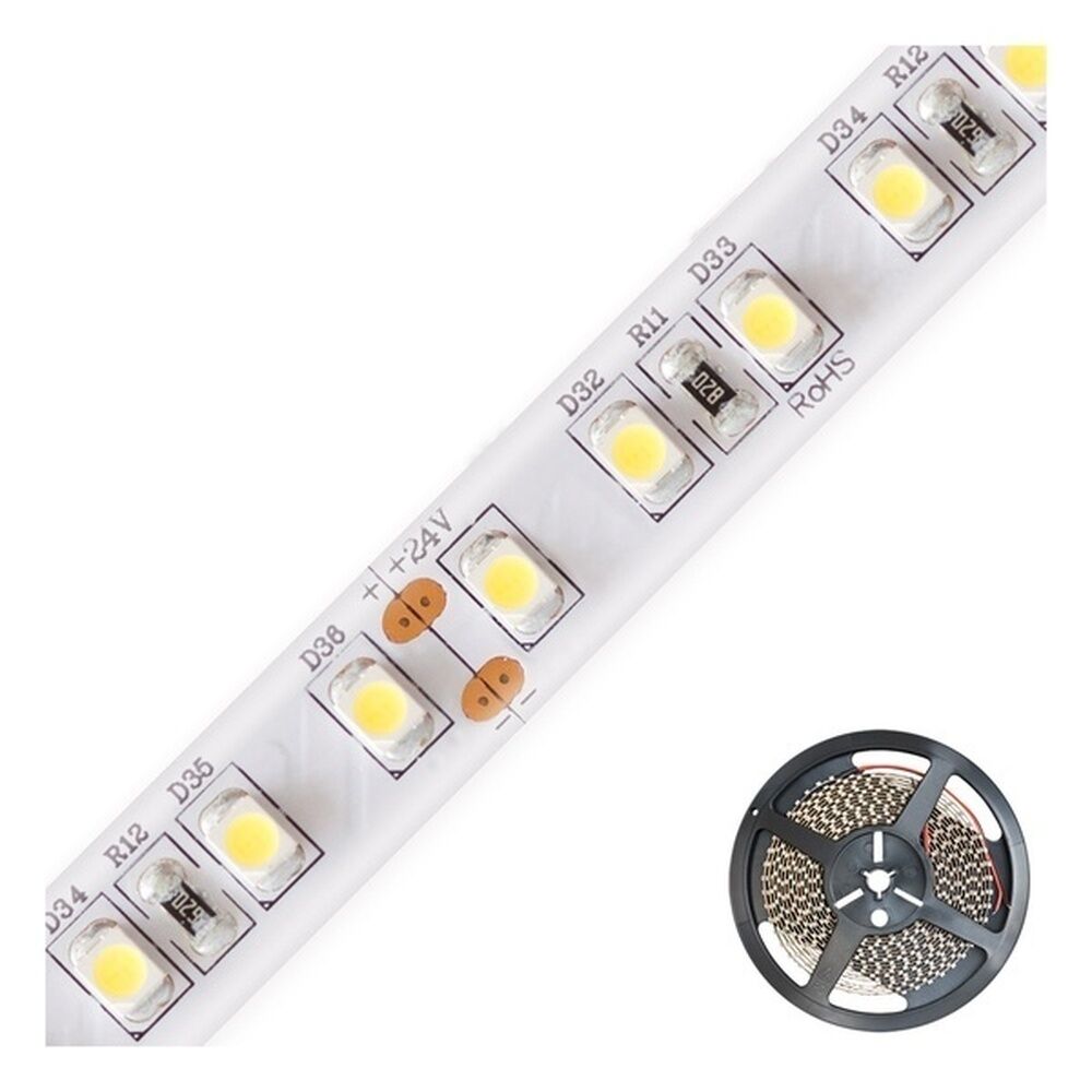 EVN LED Strip SB5424602827