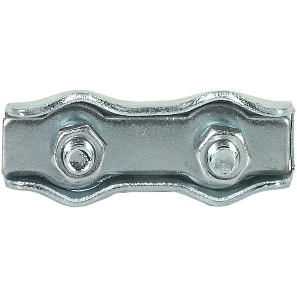 Pilz Seilklemme 570319 Typ PSEN rsm rope clamp 