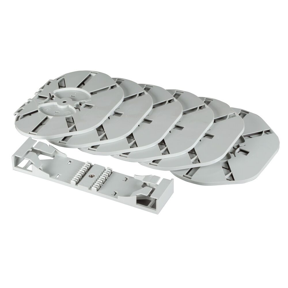 EFB Fächerkassettensätze STHD2-6-12A