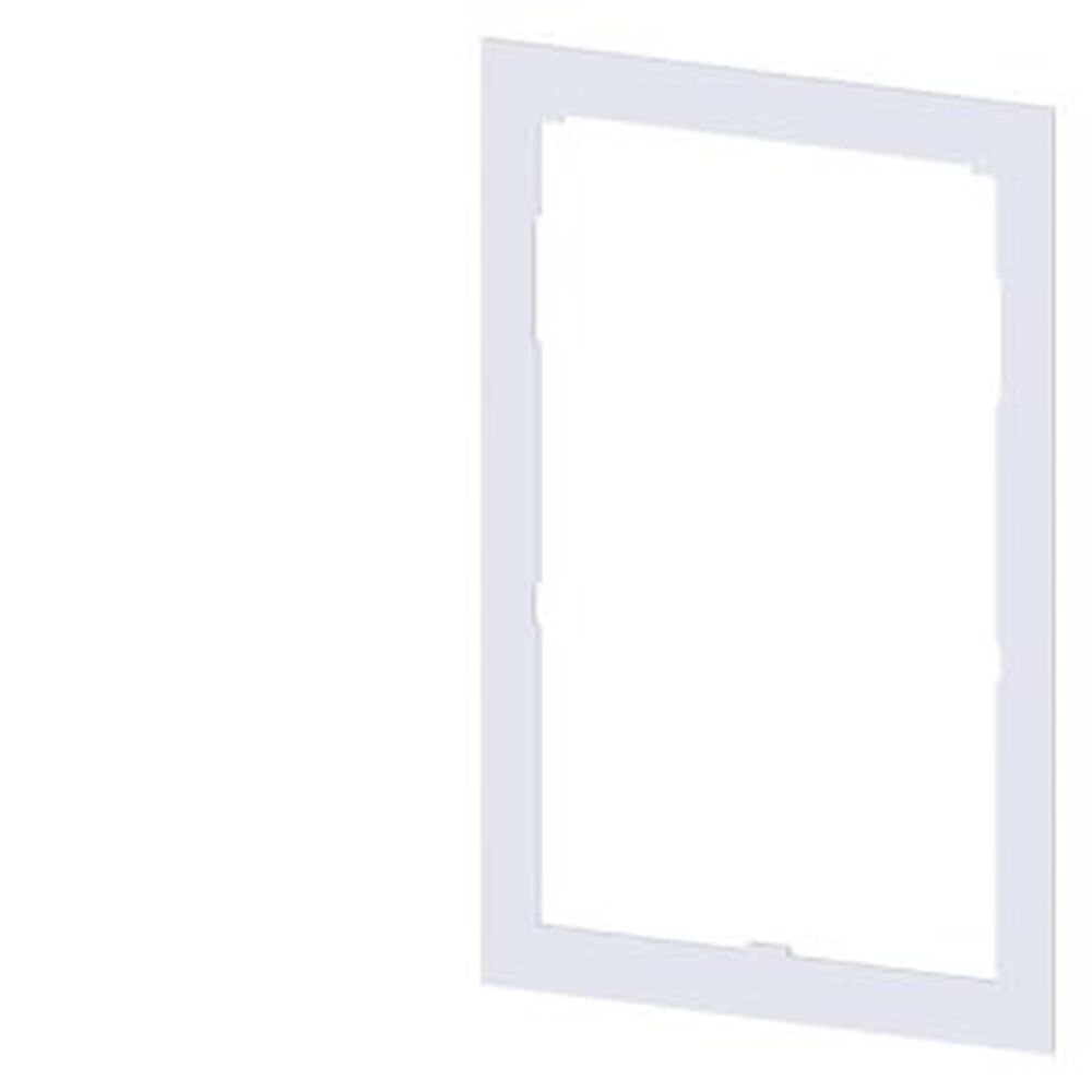 Siemens Systemblende 3NP1933-1DA00