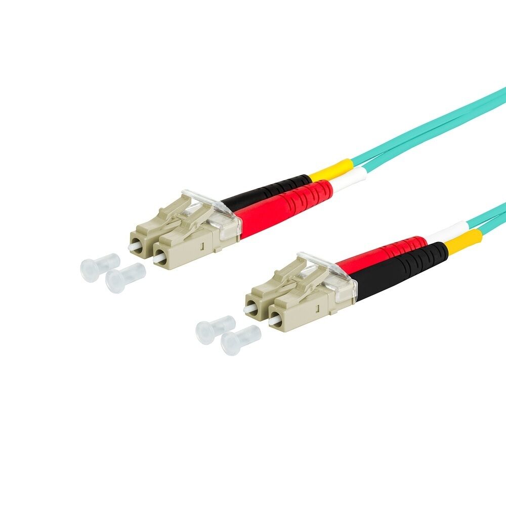 METZ CONNECT Patchkabel 151J1JOJO30E
