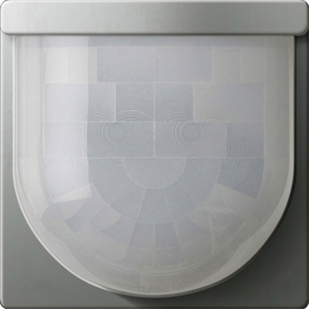 Gira Bewegungsmelder 5375600