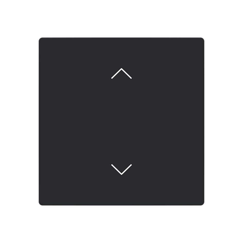 Busch-Jaeger Abdeckung LFAW/A.1.63.11-885 Typ 2CKA006199A0212