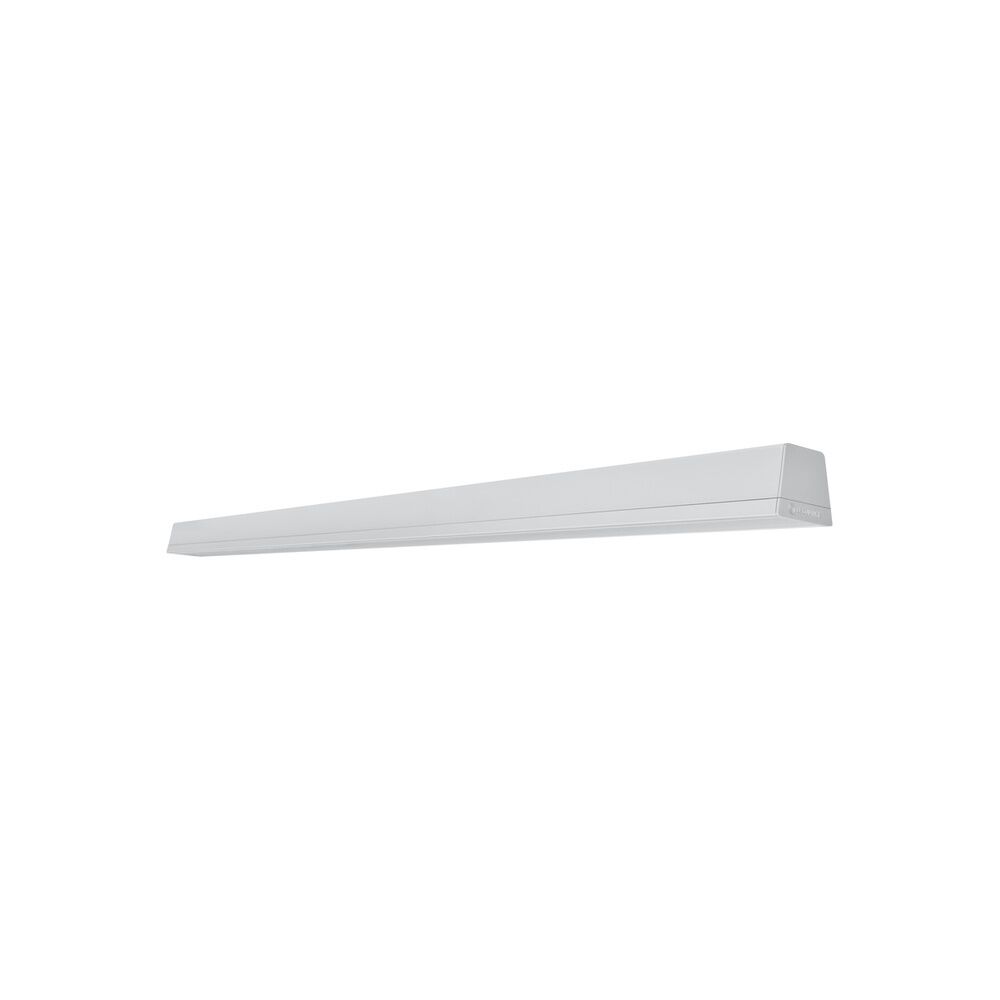 Ledvance Osram Leuchteneinsatz 102668 Typ TRUSYS-DALI-DOUBLE-ASYMMETRIC-53W-4000K