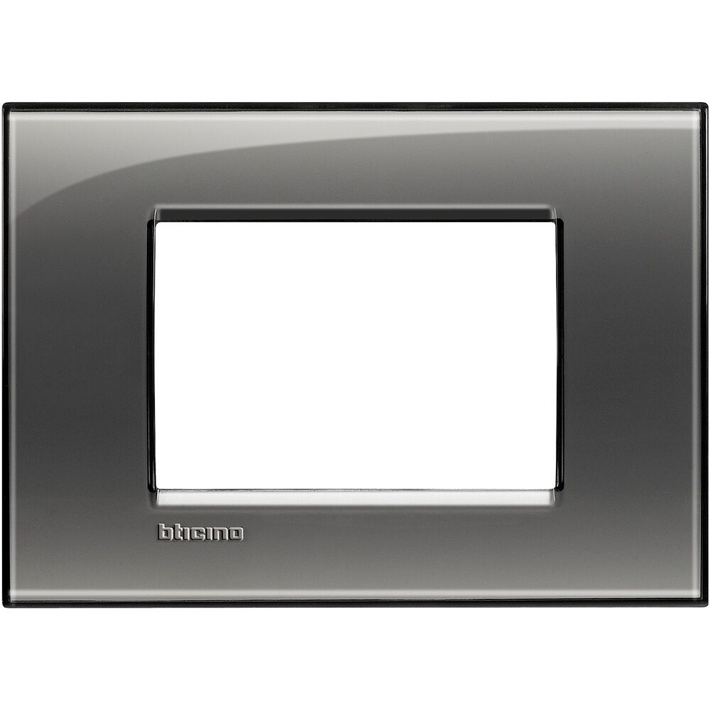 Bticino Rahmen LNA4803KF