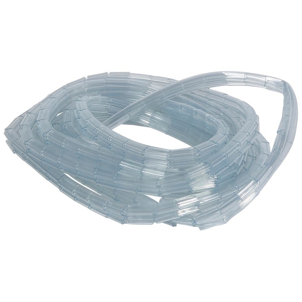 Legrand Klammer 037922