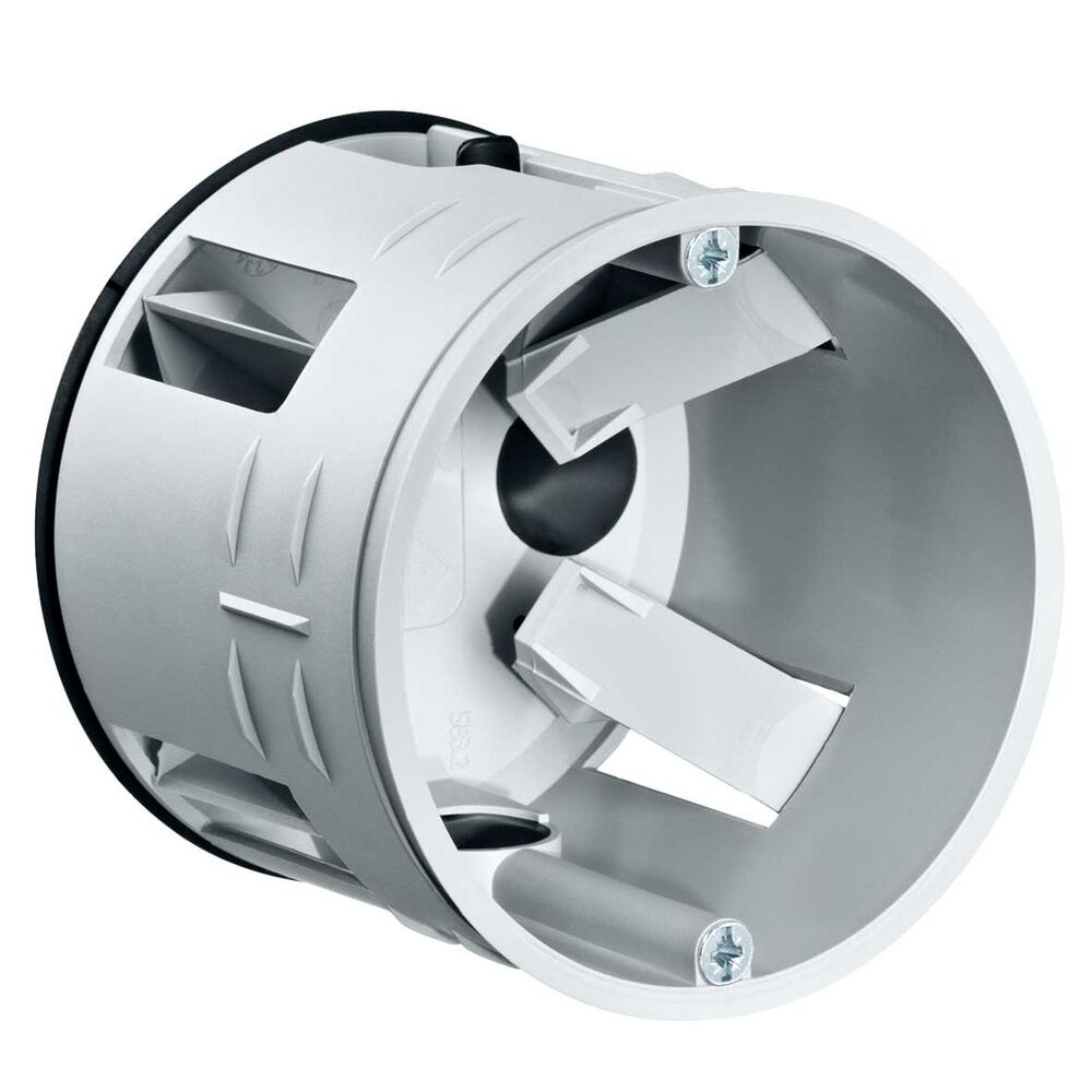 Kaiser Geräte Verbindungsdose 1555-51