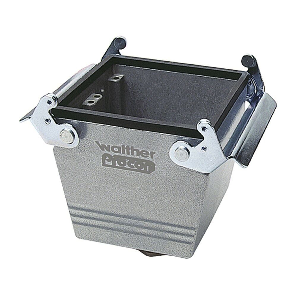 Walther-Werke Kupplungsgehäuse T713632