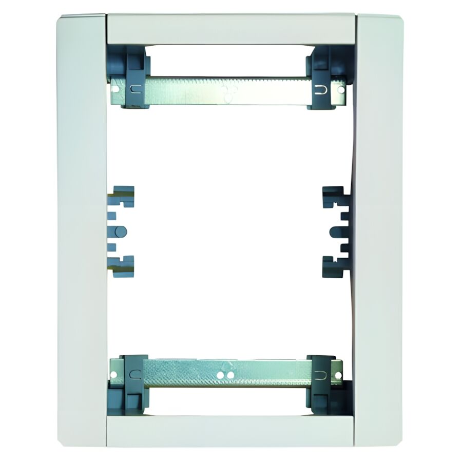 Bticino Installationsset 16103LT