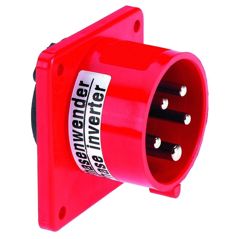 Bals Phasenwender 2870