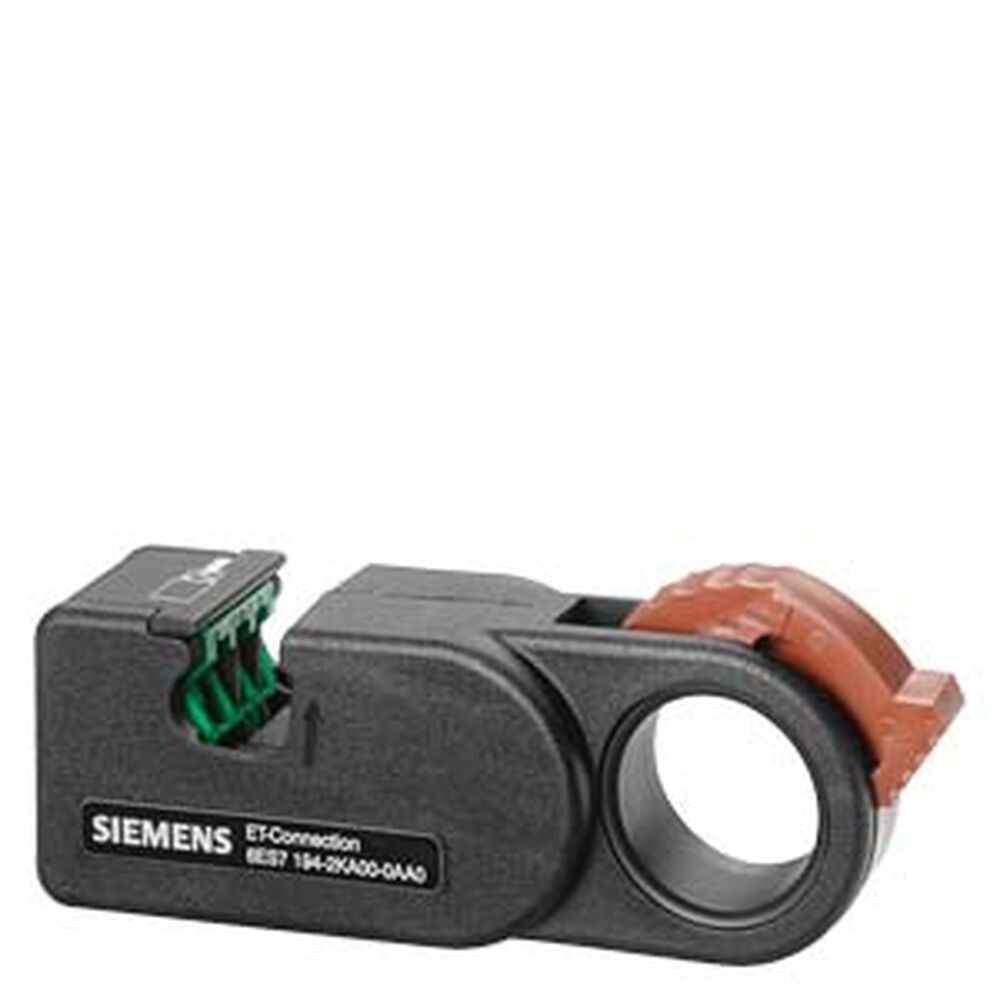 Siemens Stripping Tool 6ES7194-2KA00-0AA0