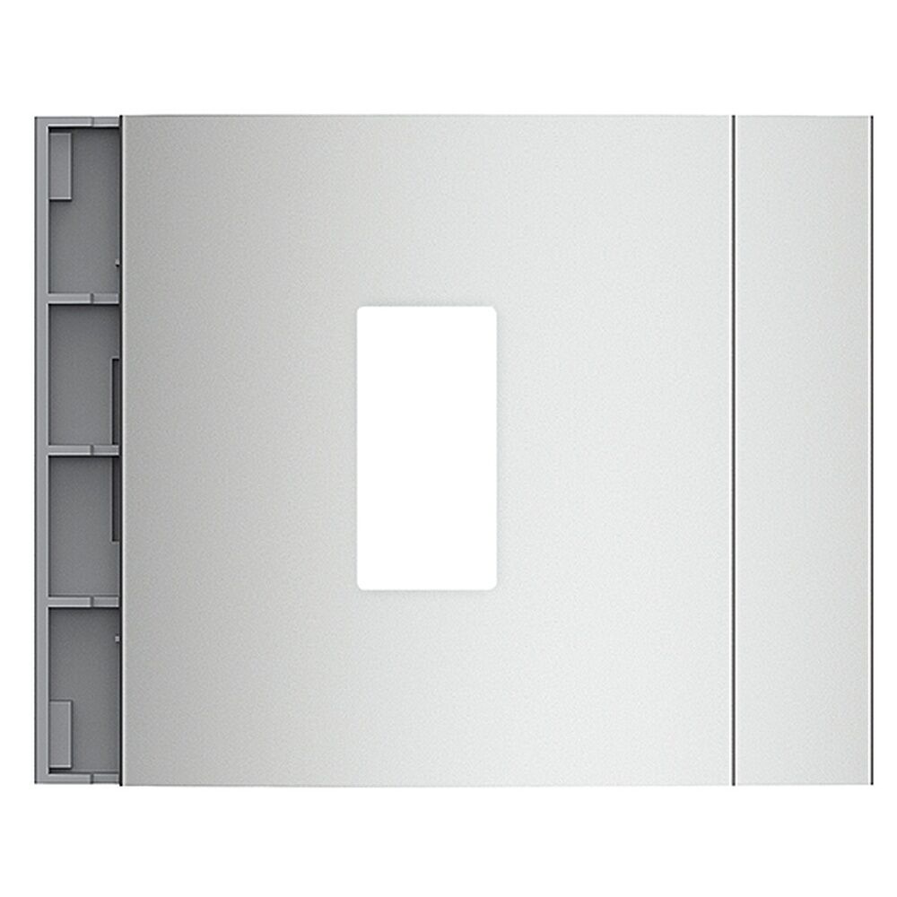 Bticino Leermodul E52301