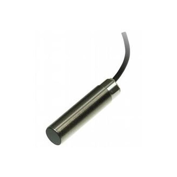 Pepperl+Fuchs Sensor 241168 Typ CBB8-18GS75-E0