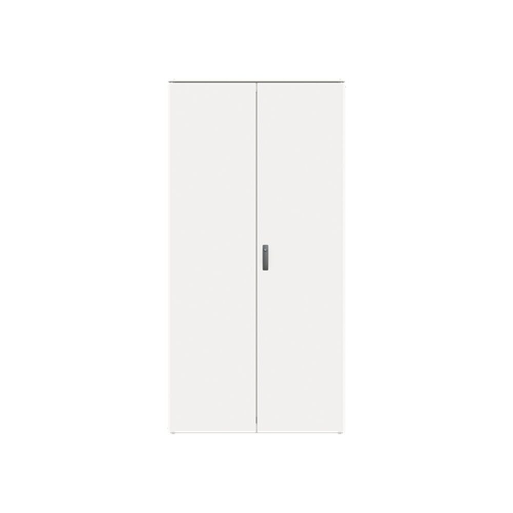 Striebel & John Reihenschaltschrank 2CPX047069R9999 Typ R414T4