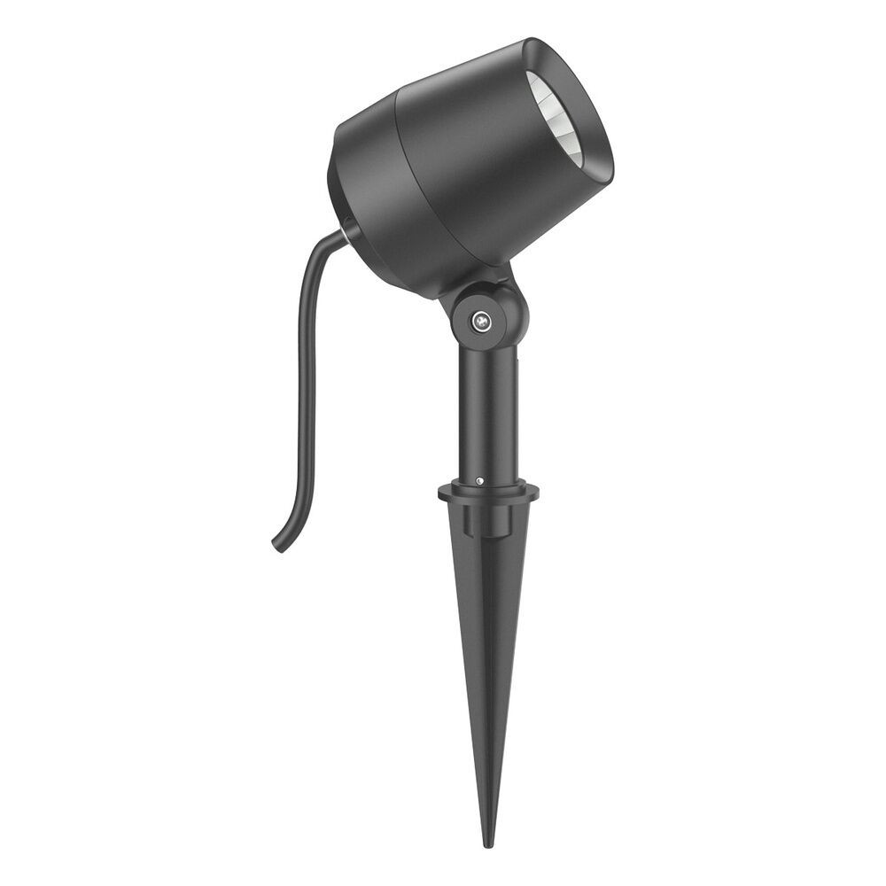 EVN Spot PLC65081502